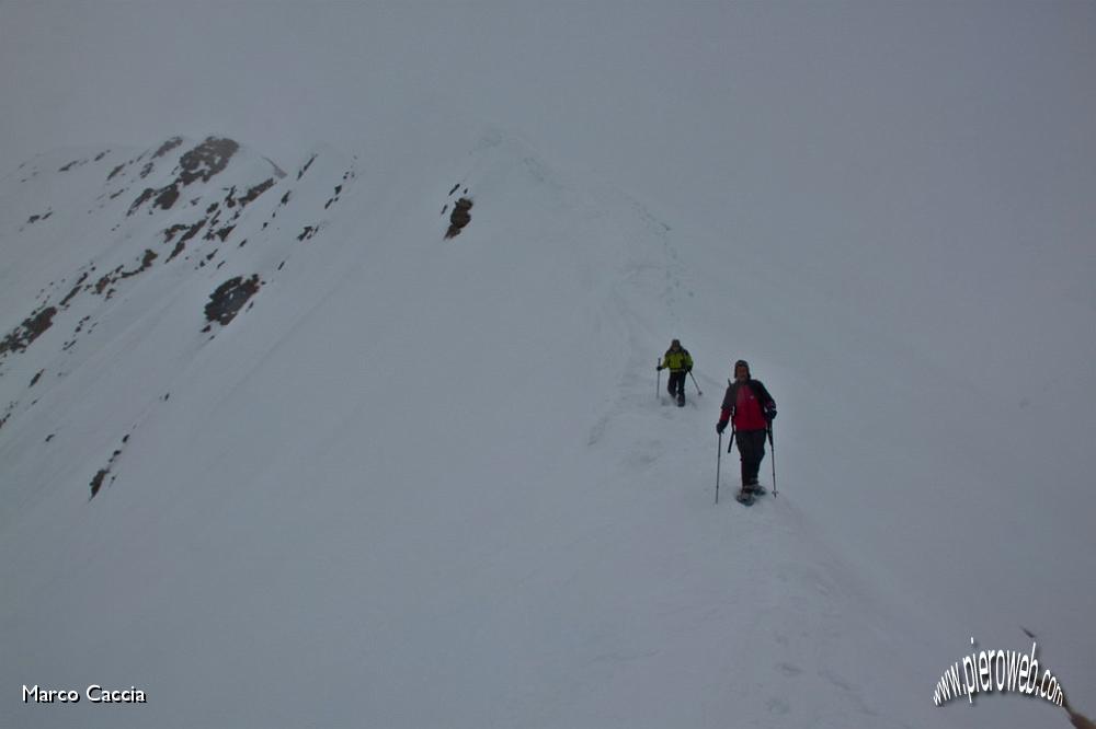 22_Ritorno al Montebello.jpg